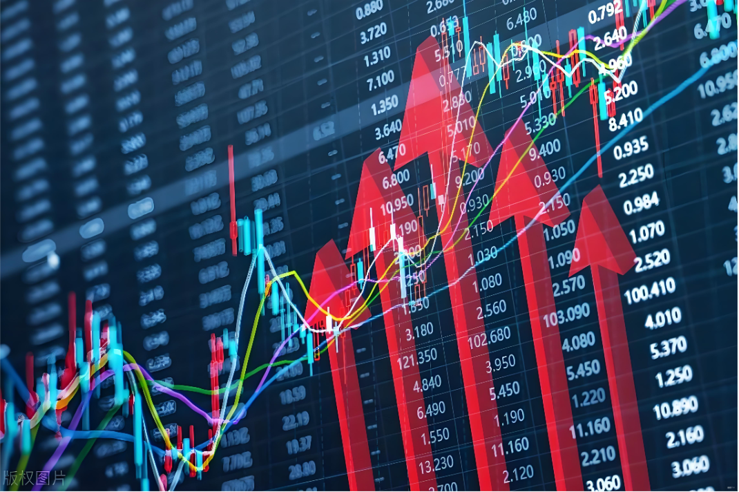 今日2025年10月30日亚洲股市普涨,美联储降息引发风险偏好上升 | 明日2025年10月31日市场焦点:特朗普与习近平会晤成全球关注